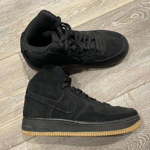 Nike Air Force 1 - Size 7